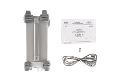 RIGOL DP712 Programmierbarer Gleichspannungsregler, 150W Leistung, einkanalig, maximaler Ausgang 50V