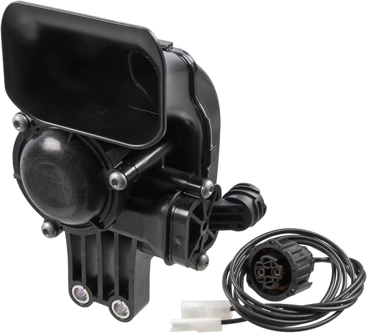 febi bilstein 35612 Horn , 1 Stück