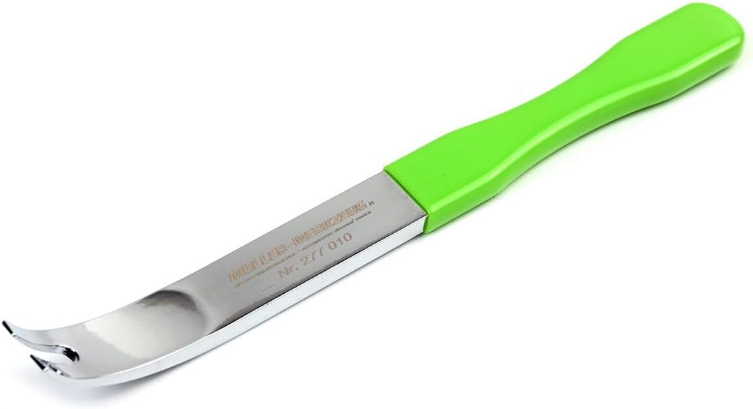 Mueller-Kueps Clip-Heber, 5 mm, halbrund (MKP-277010)