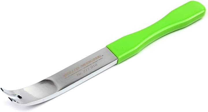 Mueller-Kueps Clip-Heber, 5 mm, halbrund (MKP-277010)