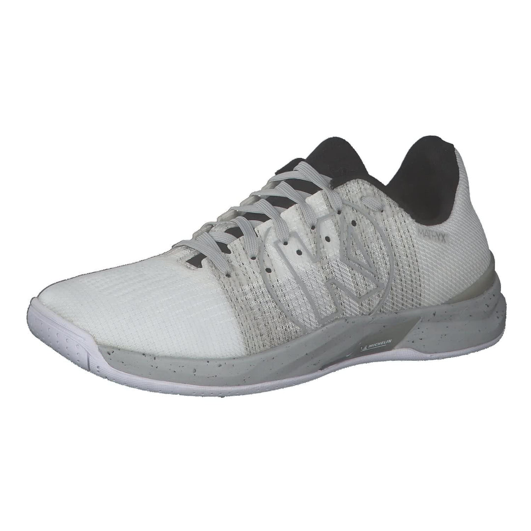 Kempa Attack One 2.0 Herren Sneaker Laufschuhe Sportschuhe Turnschuhe Handball Jogging Outdoor Freiz