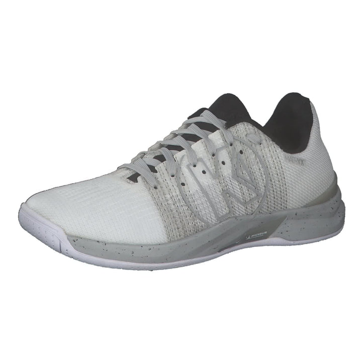 Kempa Attack One 2.0 Herren Sneaker Laufschuhe Sportschuhe Turnschuhe Handball Jogging Outdoor Freiz