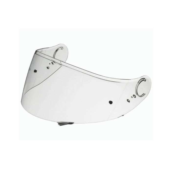 Guajiro – Visier kompatibel mit Shoei Gt Air – Gt Air 2 – Neotec – Opticson – Cns 1 | Polycarbonatsc