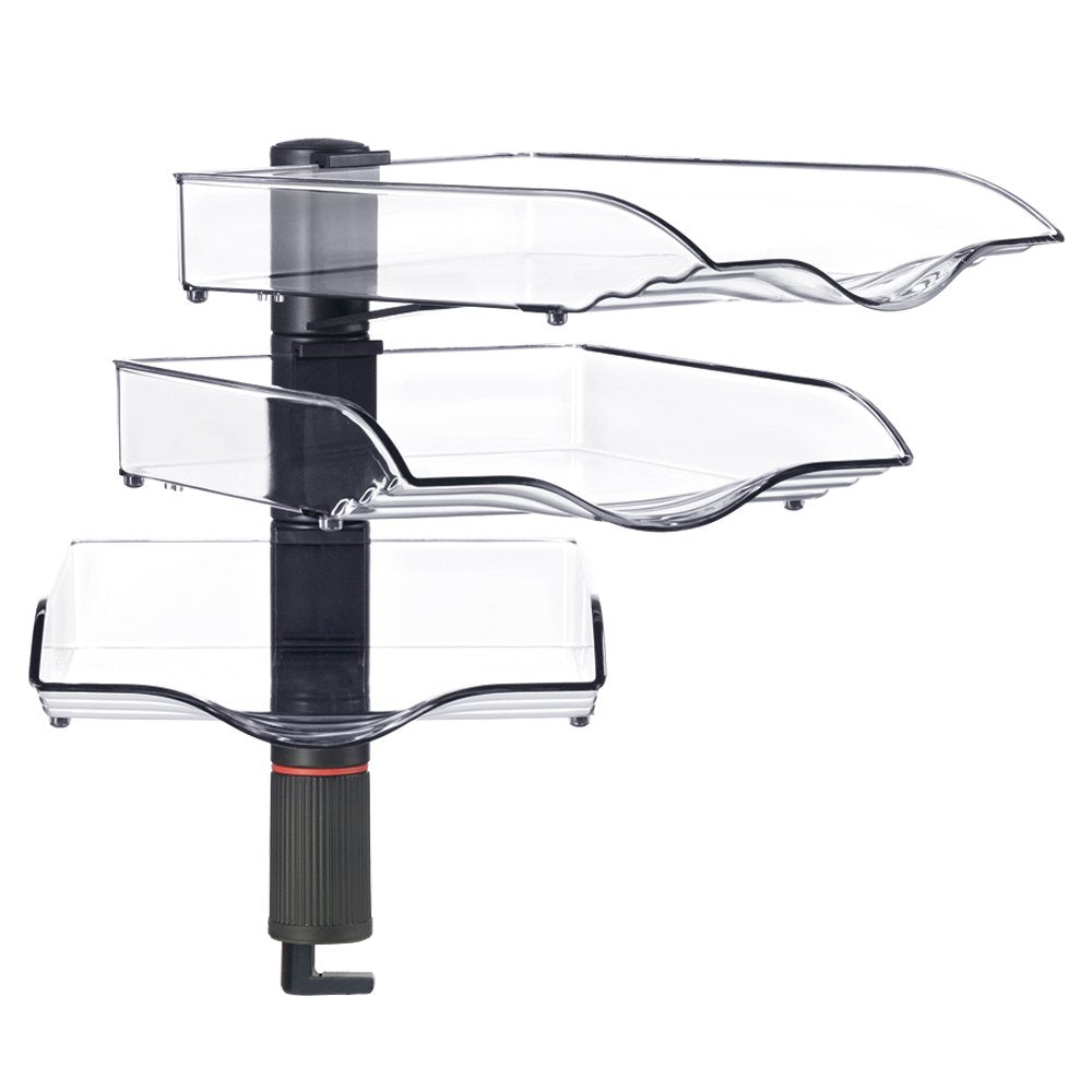 Novus 720+3005+000 Copy Swinger (720+3005) (720+1005), (720+1005)