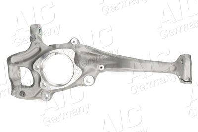 AIC Achsschenkel für Audi A4 (B8) A5 (8T) A5 Cabrio (8F7) Q5 (8RB) vorne Links