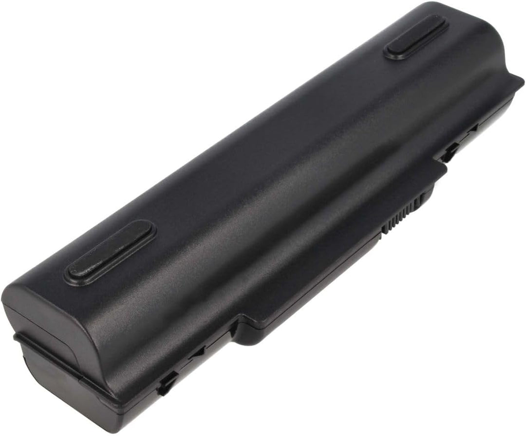 Akku kompatibel mit Acer Gateway NV51 NV52 NV53, eMachine D525 E625 G620, Aspire 4732 - Li-Ion erset