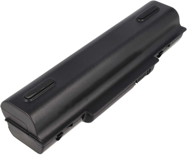 Akku kompatibel mit Acer Gateway NV51 NV52 NV53, eMachine D525 E625 G620, Aspire 4732 - Li-Ion erset