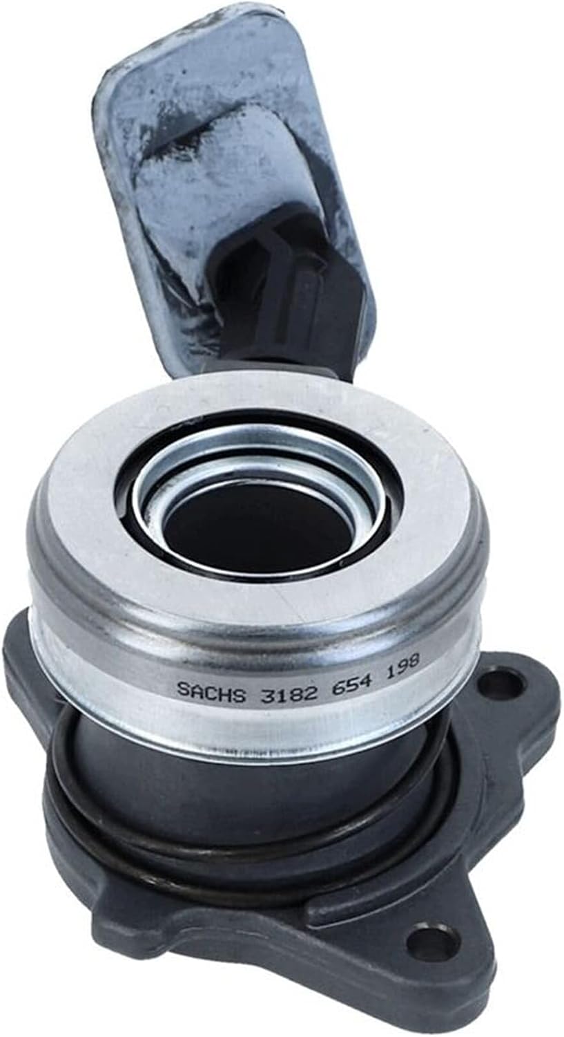 SACHS 3000 990 296 Kupplungssatz