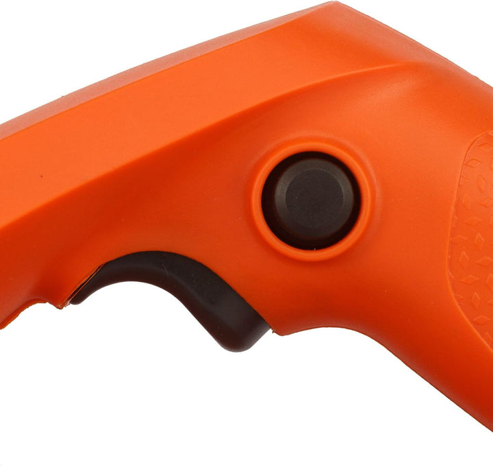 Black+Decker Hobel (650W)