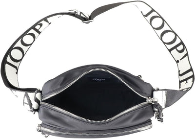 Joop! Lietissimo Nell Shoulderbag XSHZ Black