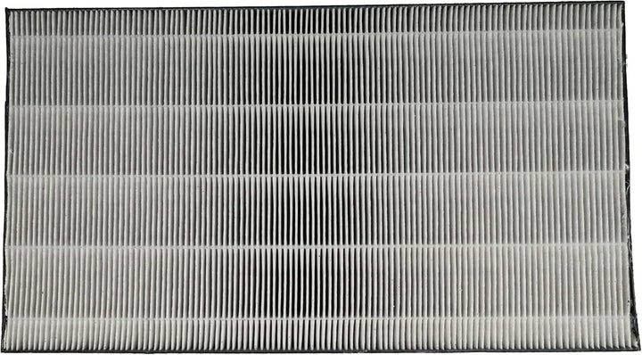 vhbw H13 Filter Ersatz für Sharp FZ-A61HFR für Luftreiniger | Ersatz-Filter