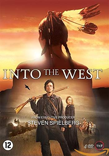TV Serie [DVD-AUDIO], DVD