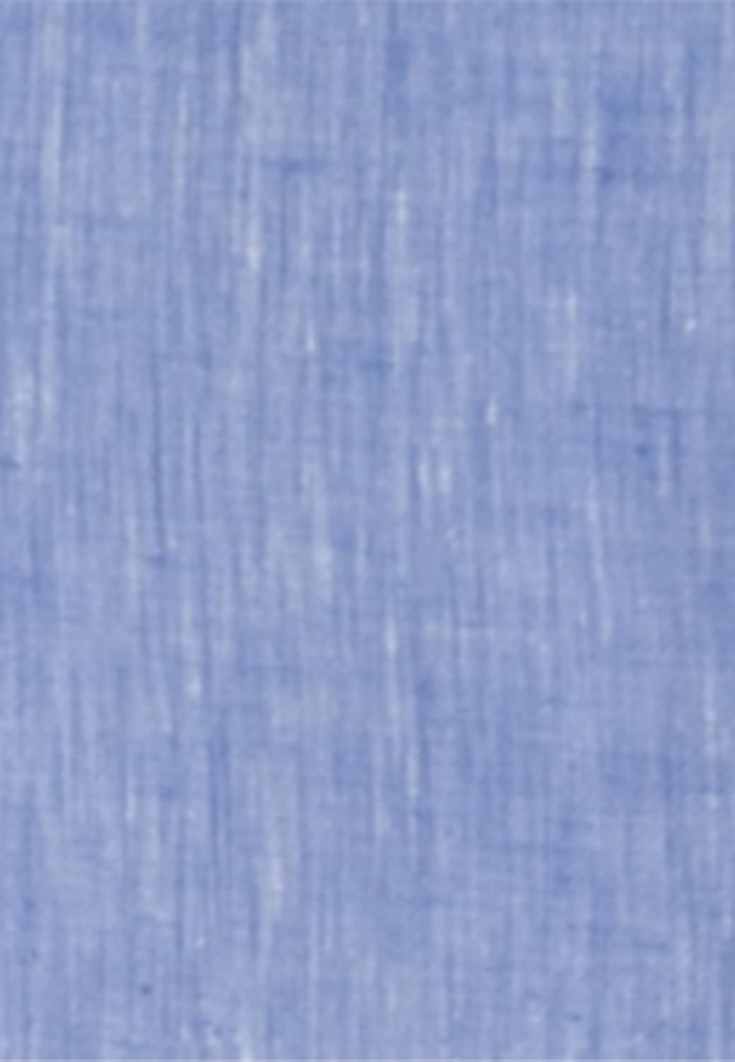 Seidensticker Damen Kleid - Midi Kleid - Blusenkleid - Hemdblusenkragen - Langarm - 100% Viskose 42