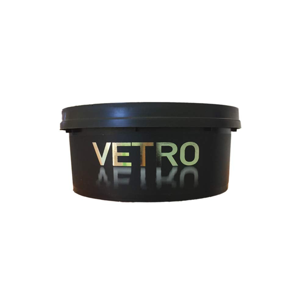 VETRO OPACO LT 1(MATT GLAS)