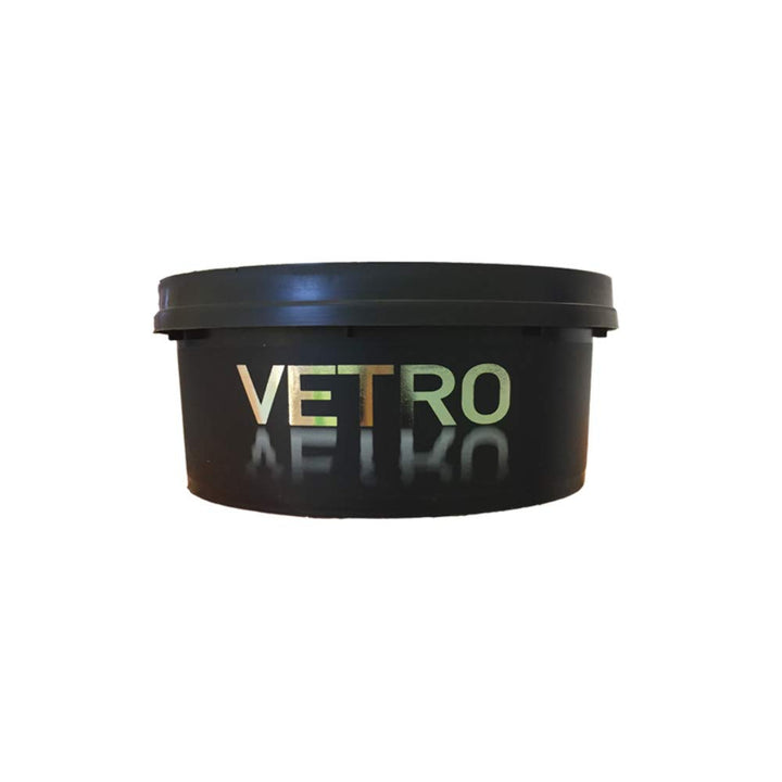 VETRO OPACO LT 1(MATT GLAS)