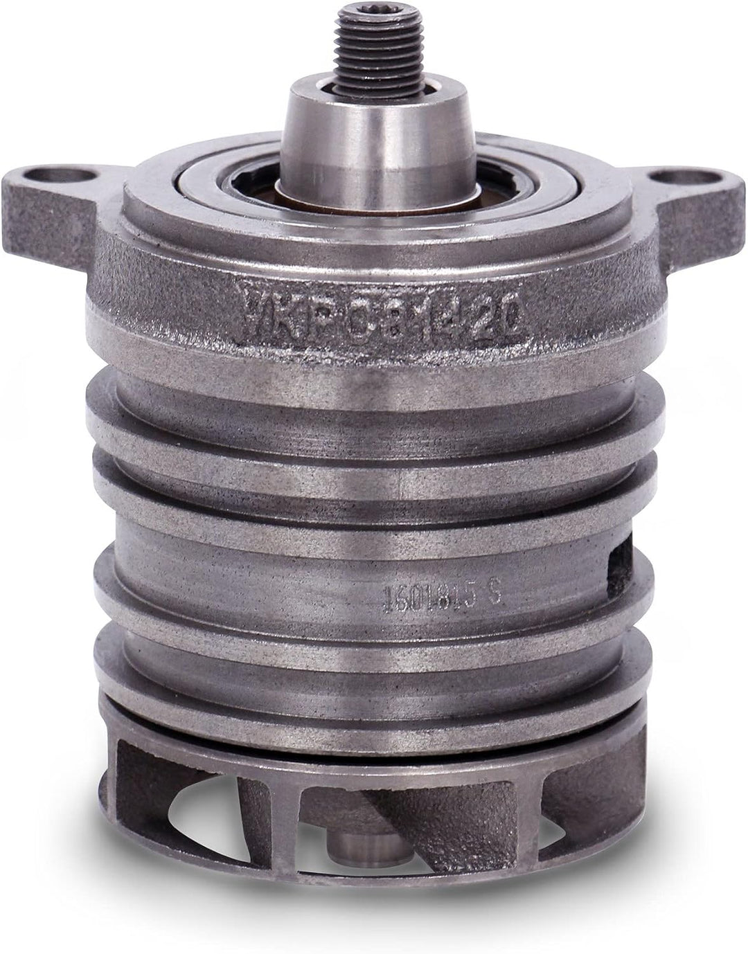 SKF VKPC81420 VKPC Wasserpumpe 81420 Wasserpumpe