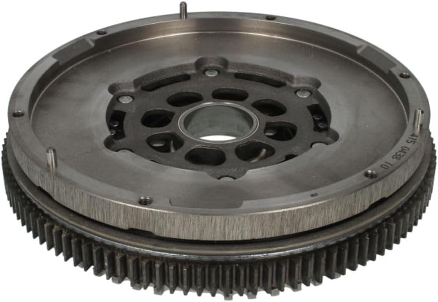 LuK 415 0438 10 Schwungrad
