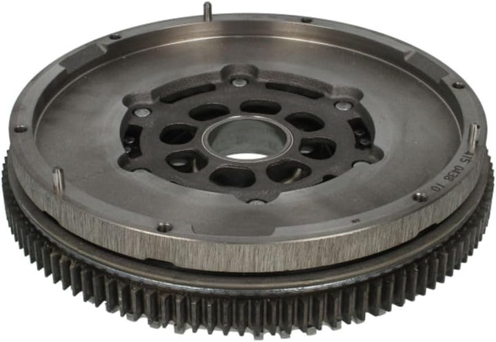 LuK 415 0438 10 Schwungrad