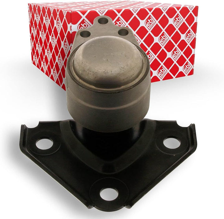 febi bilstein 40818 Motorlager , 1 Stück