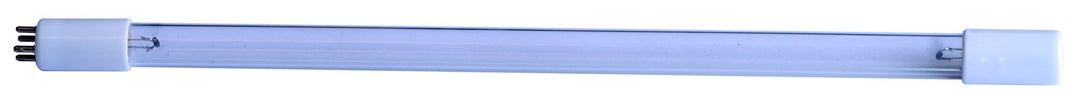 Sicce Ersatzteil Teich UC-V Ersatz TL-Lampe, Transparent, 25 Watt