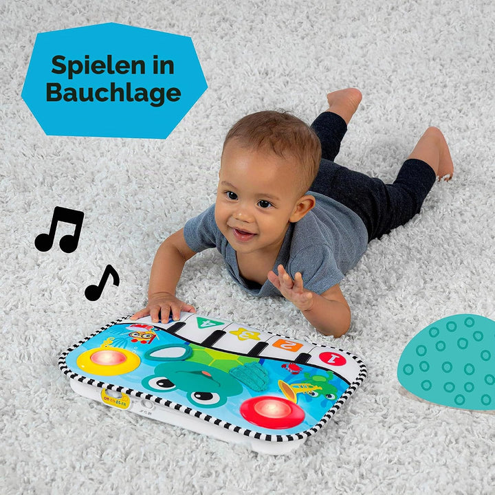Baby Einstein Ocean Explorers Neptune&