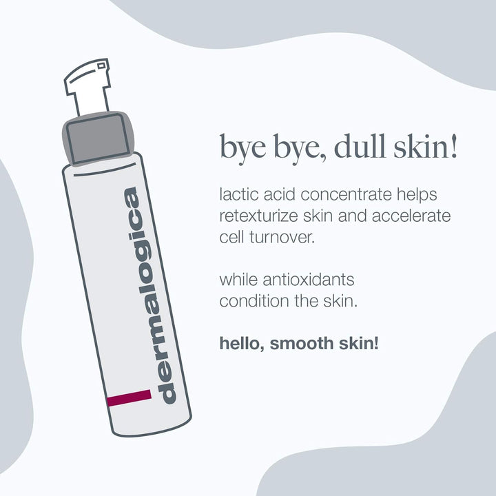 Dermalogica Skin Resurfacing Cleanser, 150 ml Rose 150 ml (1er Pack), Rose 150 ml (1er Pack)