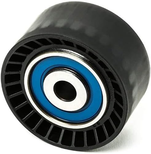 SKF VKMA 03259 Zahnriemensatz