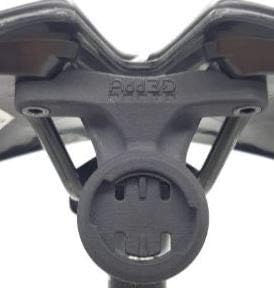 Varia RTL Radar Light Holder (Sistem SWAT Specialidzed)