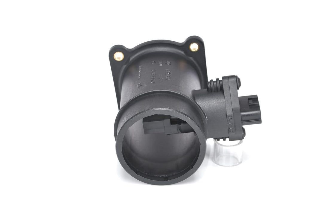 Bosch 0280218094 - Luftmassenmesser