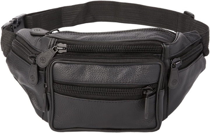 POSTEN 10 X Bauchtasche Gürteltasche Hüfttasche Waist Bag NEU