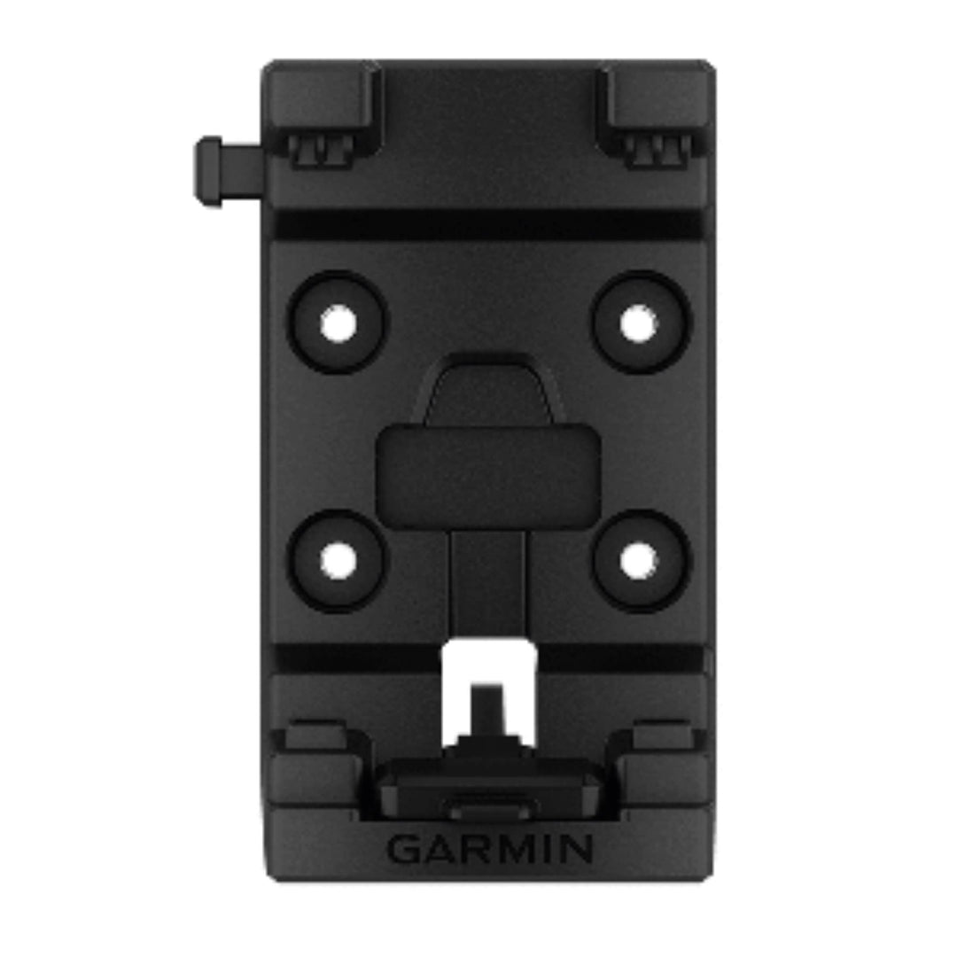 Garmin Montana 700 700i 750i AMPS Robuste Halterung mit Audio-Stromkabel und 1 Zoll Kugelbündel (010