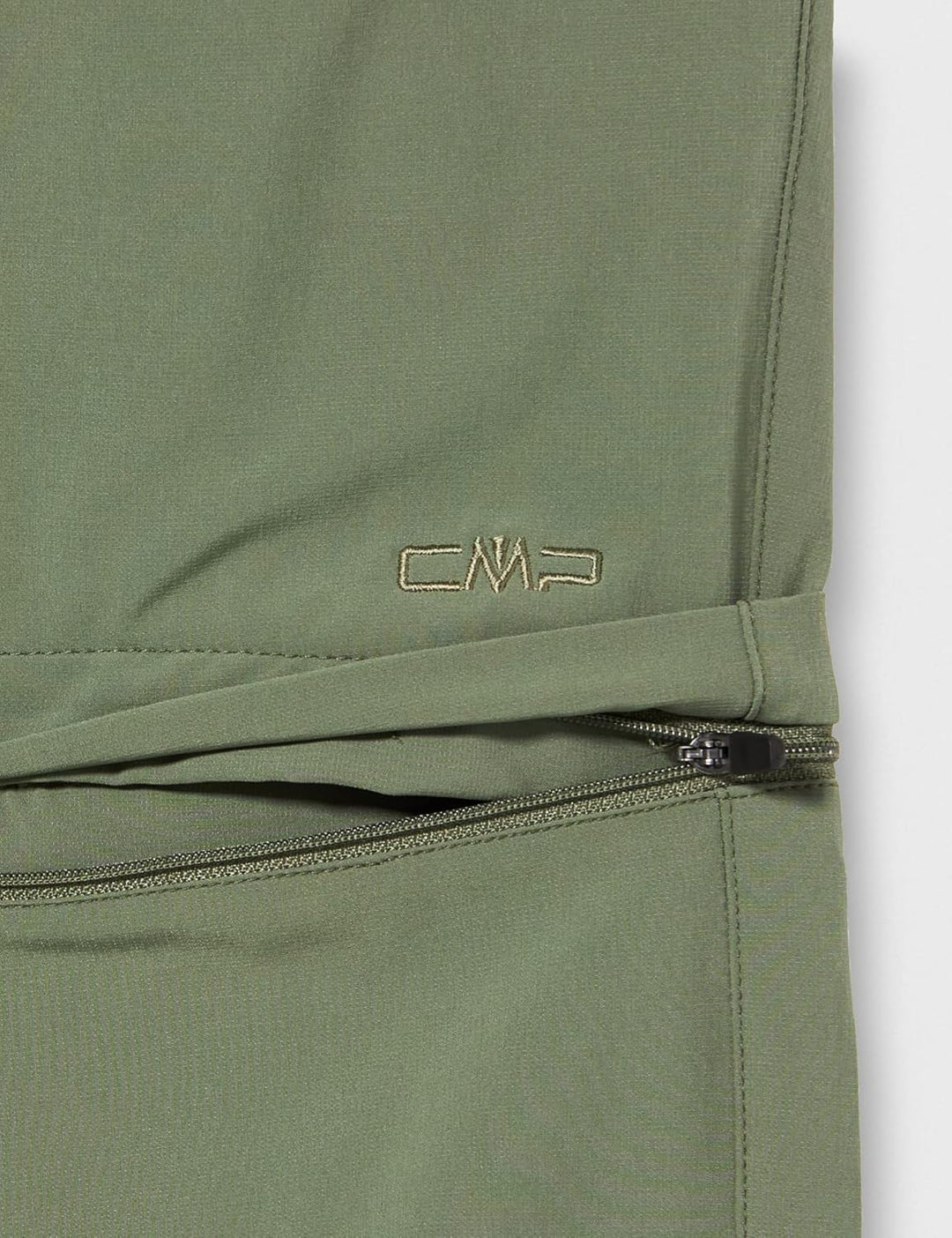 CMP Herren 3t51647 Hose 50 Torba, 50 Torba