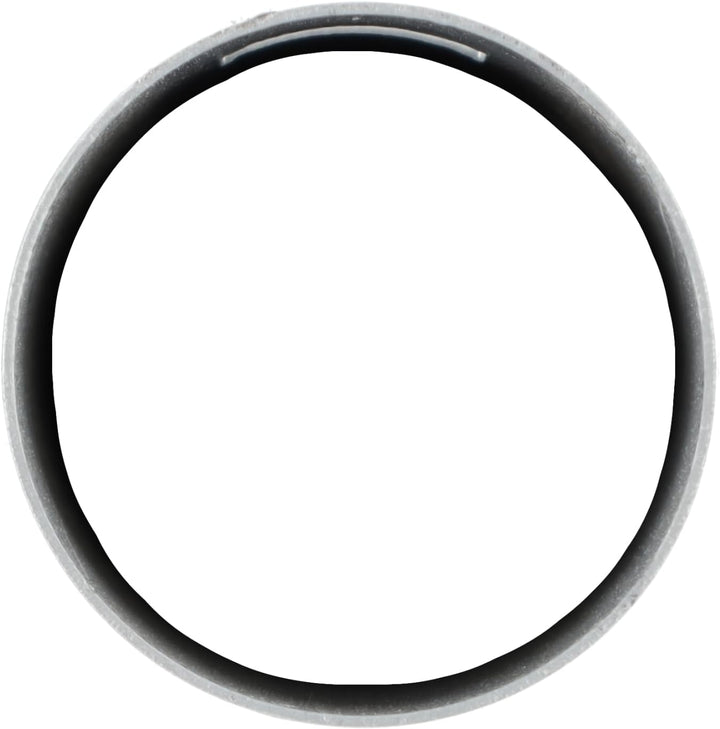 Teleskoprohr verstellbar für Bosch BGL35MON11 & BGL35MON2 Staubsauger GL35MoveOn - Staubsaugerrohr,