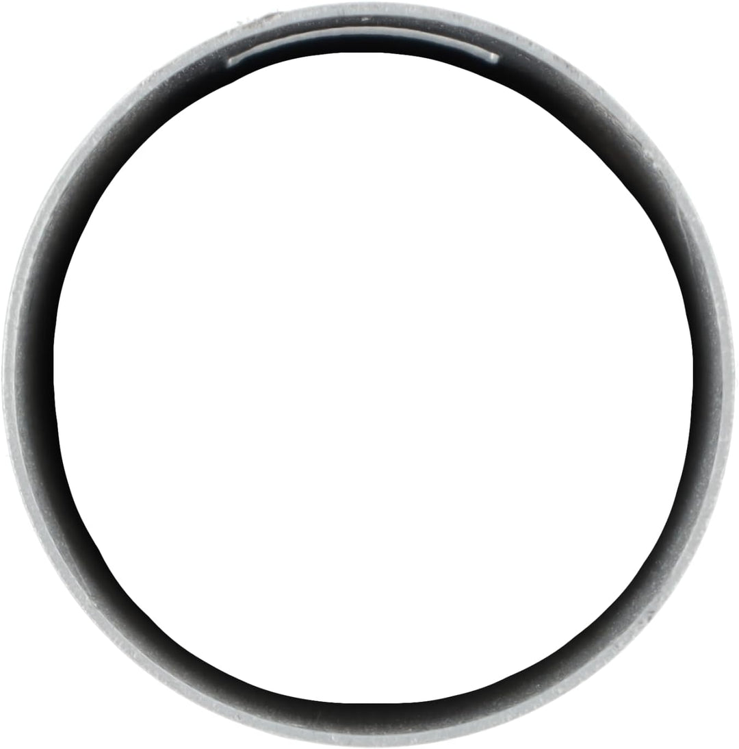 Teleskoprohr Staubsaugerrohr/Saugrohr verstellbar für Siemens/Bosch BSG6 .. BSG7 .. BSG8 .. passend