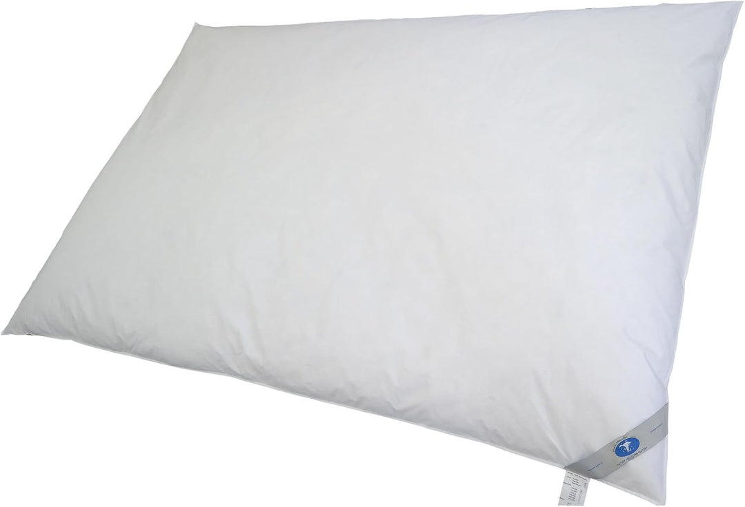 TM Maxx BALLONBETT OBERBETT OBERDECKE DECKE135x200;155x220;200x200:200x220cm (135x200cm, 3000g) 135x