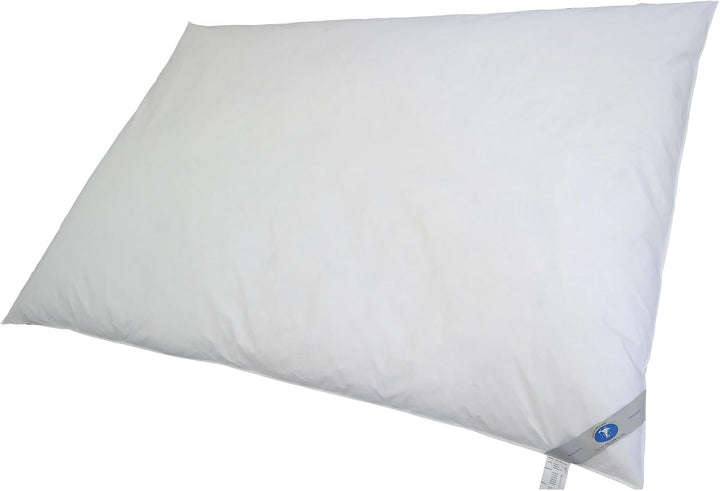 TM Maxx BALLONBETT OBERBETT OBERDECKE DECKE135x200;155x220;200x200:200x220cm (135x200cm, 3000g) 135x