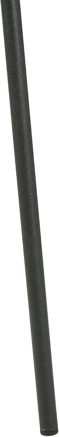 Moderner Esszimmrtisch 2er Set Dunkelblau Samtstoff Metallgestell Jefferson