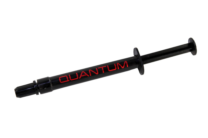 Thermal Hero Quantum (2g) Premium Wärmeleitpaste für alle CPU GPU Xbox PS4 PS5