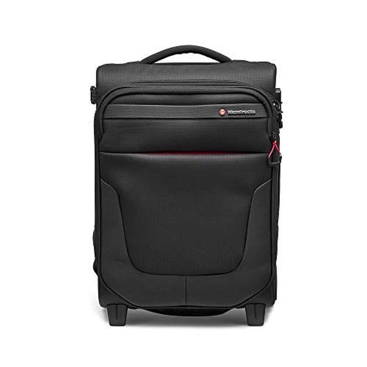 Manfrotto MB PL-RL-A50 Reloader Air 50 Professionelle Foto-Rolltasche für DSLR, Reflex, CSC Premium