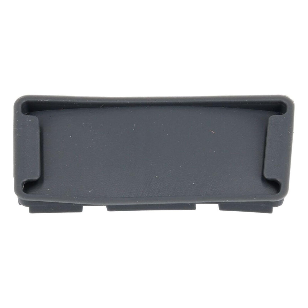 LUTH Premium Profi Parts Verschlusskappe kompatibel mit Bosch 00637071 für Einfüllöffnung Wassertank
