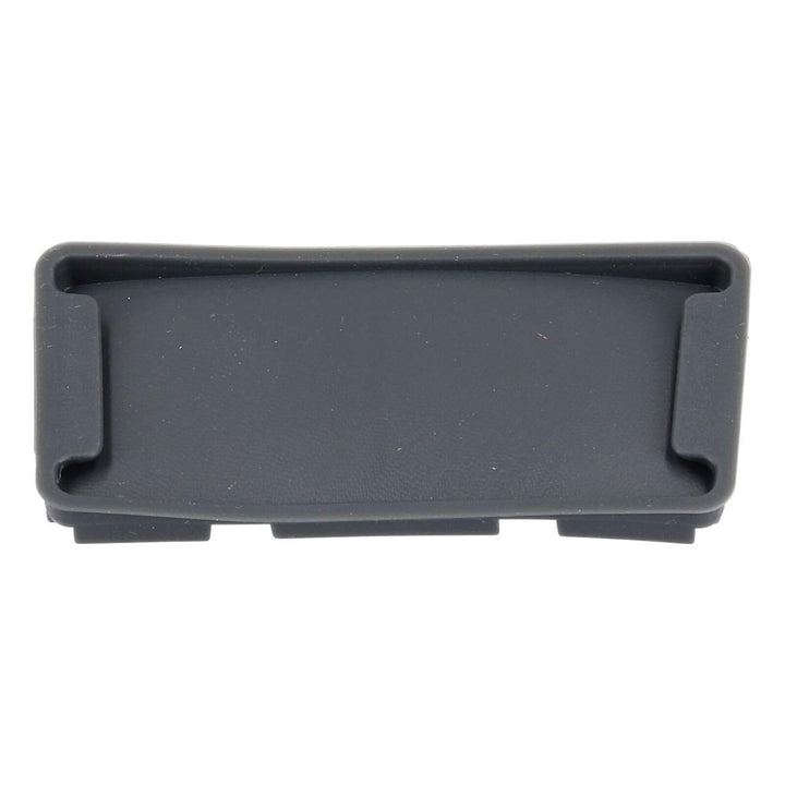 LUTH Premium Profi Parts Verschlusskappe kompatibel mit Bosch 00637071 für Einfüllöffnung Wassertank