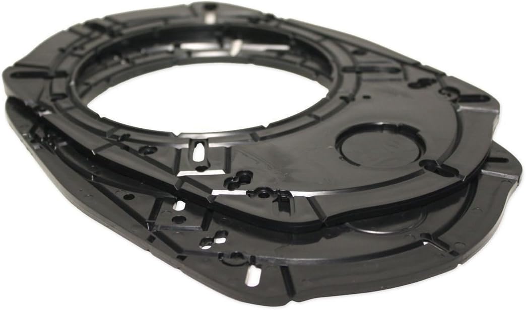 Rockford Fosgate P152