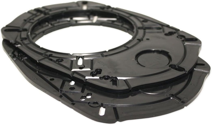 Rockford Fosgate P152