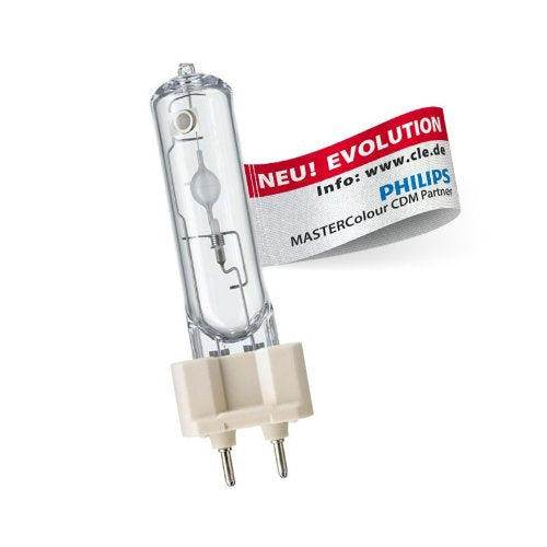 Philips MASTERcolour CDM-T Evolution 35W/930 G12