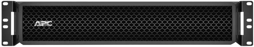 APC SRT72RMBP für 2.2 KVA USV Rack Montage, für 2.2 KVA USV Rack Montage