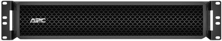 APC SRT72RMBP für 2.2 KVA USV Rack Montage, für 2.2 KVA USV Rack Montage