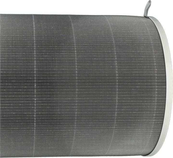 vhbw 2X HEPA Filter H11 kompatibel mit Xiaomi Smart Air Purifier 4 Luftreiniger - Ersatz-Filter