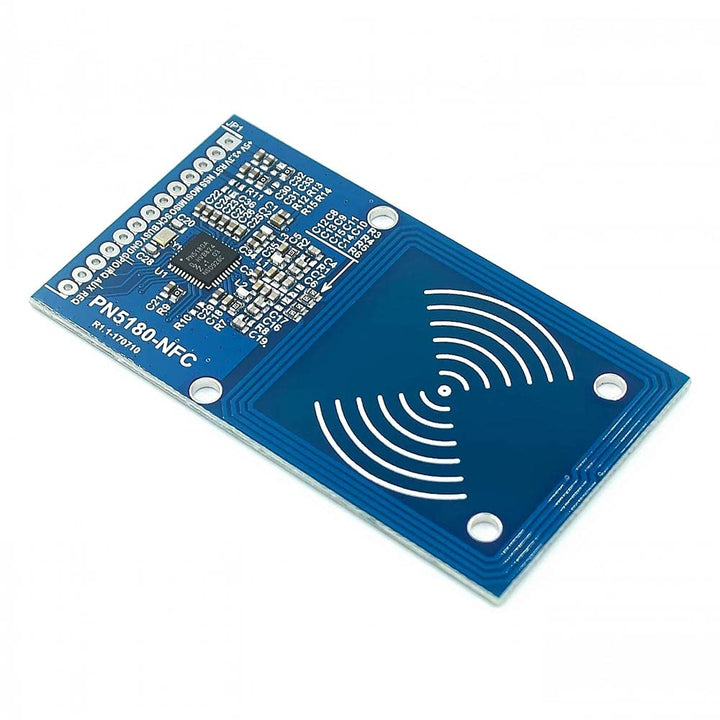 2PCS PN5180 Module Module