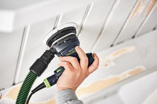 Festool 489421 Netzkabel plug-it HO5 RN-F 2 x 1, 4 m