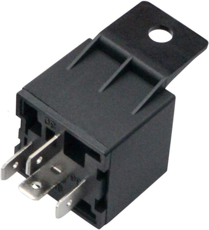 Typ 17 Auto-Zentralverriegelung Universal Auto Remote Central Kit Fahrzeugtürschloss mit Stosssensor